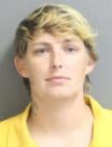Bedgood Alexis