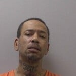 Franklin Shannon Bernard