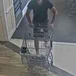 Lowes Foods 1