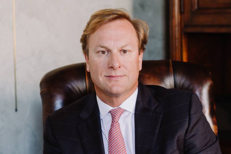 Mullins Mcleod