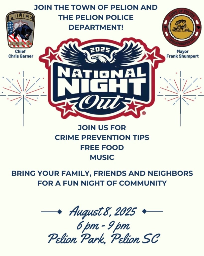 Ppd Nno 2025