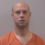 Echols Schyler Lee