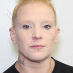 Mcabee Christine Marie