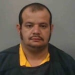 Arauz Masis Oscar Udiel