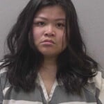 Vo Dana Luong