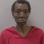 Brannon Jody Monique