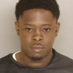 Dingle Niquan Elek