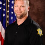 Shawn Sullivan