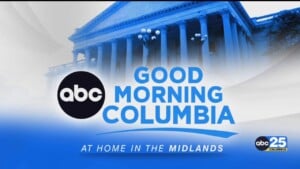 Gmc Tuesday Headlines