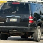 Shoplifting At Vape Shops 4