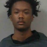Dunbar Jamir Xaviar