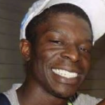 Dewone Wilson