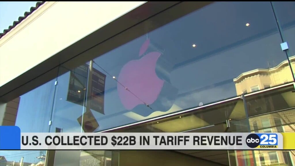 Apple Launch Event To Be Held In September