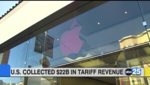 Apple Launch Event To Be Held In September