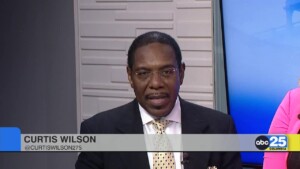 Women's Empowerment Event Preview