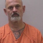 Wilson Stephen George