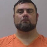Jones Blake Jutson