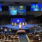 SC Trooper Dennis Ricks funeral