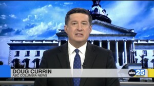 Columbia Pd Says Victim Shot By Relative At Vista Towers Apts. Has Died