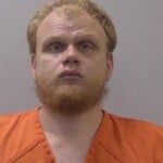 Cothran Nathan Reynolds