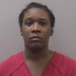 Mcnatt Tiffany Radasha