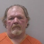 Berry Timothy Dale