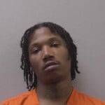 Johnson Byron Nathifa
