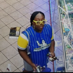 orangeburg