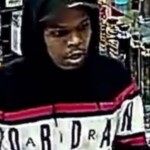 Shoplifting At Vape Shops 2