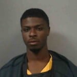 Byrd Kavonte Kiyon