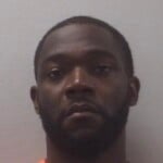 Clay Thomas Of West Columbia 1