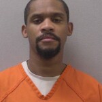 Mason Deric Mikel James