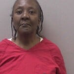 Bryant Mae Bell J