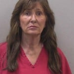 Rollins Connie Dawson