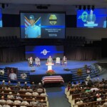 SC Trooper Dennis Ricks funeral