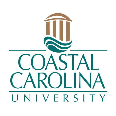20250916ccu