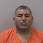 Ordaz Juan Alderete
