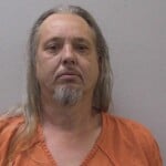 Shaw Michael Warren