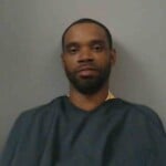 Pitts Vincent Anthony