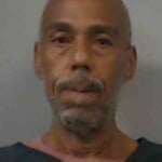 Lucas Maurice Delray