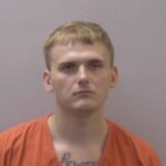 Frye Austin Ray