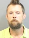Grantham Justin Lee