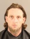 Joyner Mitchell Alviin Jr