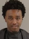 Leonard Daquan Kenyatte