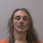 Williams Christopher Delano
