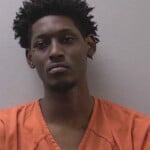 Holloman Tassantae