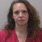 Bowen Rachel Nicole