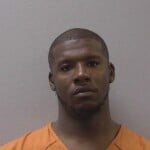 Ray Devontae Ishon Shabazz