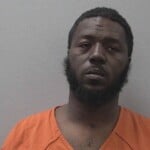 Davis Lamar Antonio