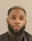Whatley Jamal Brian